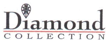 Diamond COLLECTION