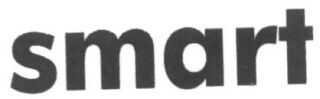 smart