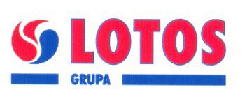 LOTOS GRUPA