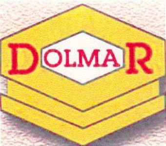 DOLMAR