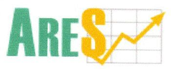 ARES