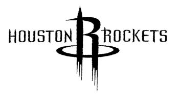 HOUSTON R ROCKETS