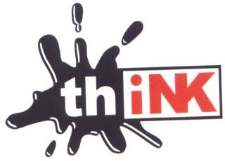 thiNK