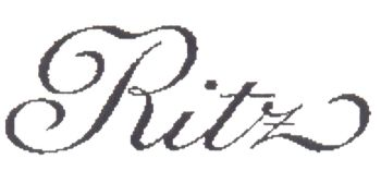 Ritz