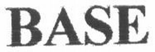 BASE
