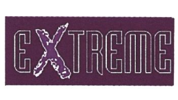 EXTREME