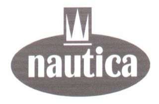 nautica