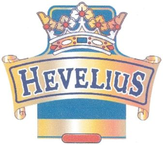 HEWELIUS