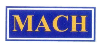 MACH