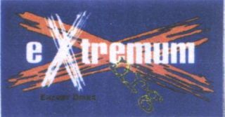 eXtremum