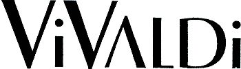 ViVALDi