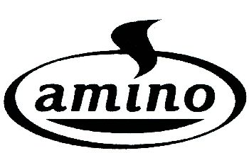 amino