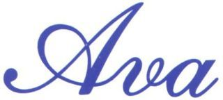 Ava