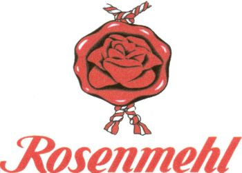 Rosenmehl