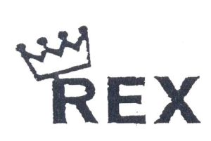 REX