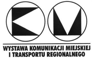 WYSTAWA KOMUNIKACJI MIEJSKIEJ I TRANSPORTU REGIONALNEGO