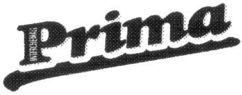 Prima