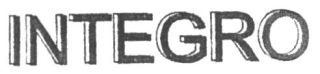 INTEGRO