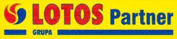 LOTOS Partner GRUPA