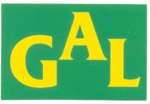 GAL
