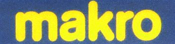 makro