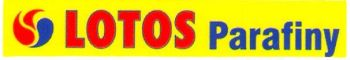LOTOS Parafiny