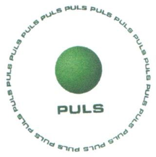 PULS