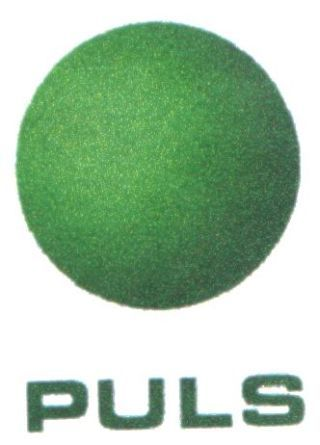PULS