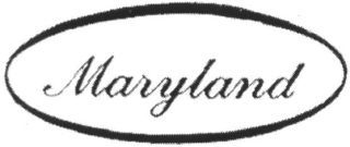 Maryland