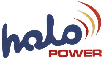 halo POWER