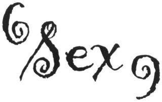 6SEX9