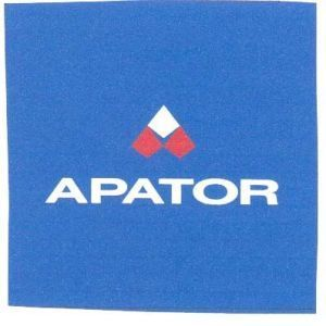 APATOR