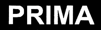 PRIMA