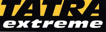 TATRA extreme