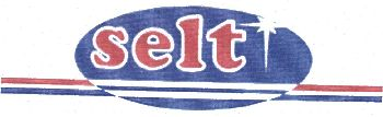 selt