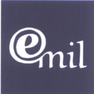 emil