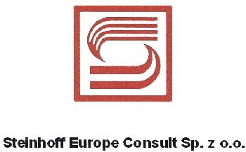S Steinhoff Europe Consult Sp. z o.o.