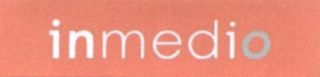 inmedio