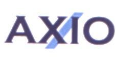 AXIO