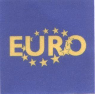 EURO