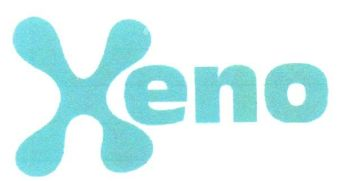 Xeno