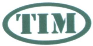 TIM