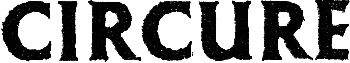 CIRCURE