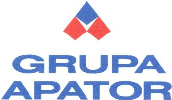 GRUPA APATOR