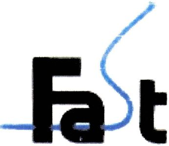 FaSt