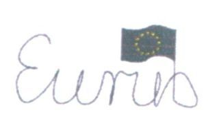 Euruś