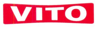 VITO