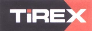 TiREX
