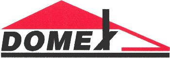 DOMEX