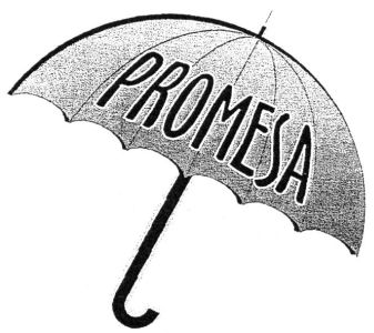 PROMESA